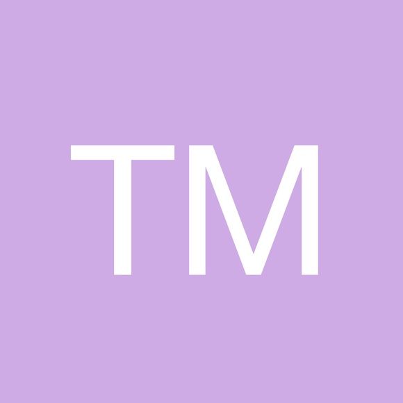 monkeybiscuit92